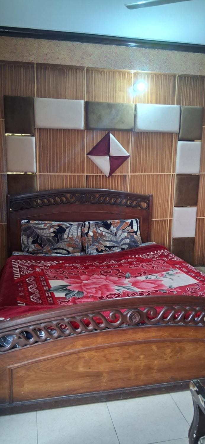 Mughal E Azam Hotel Mall Road Murree Hotel in Punjab
