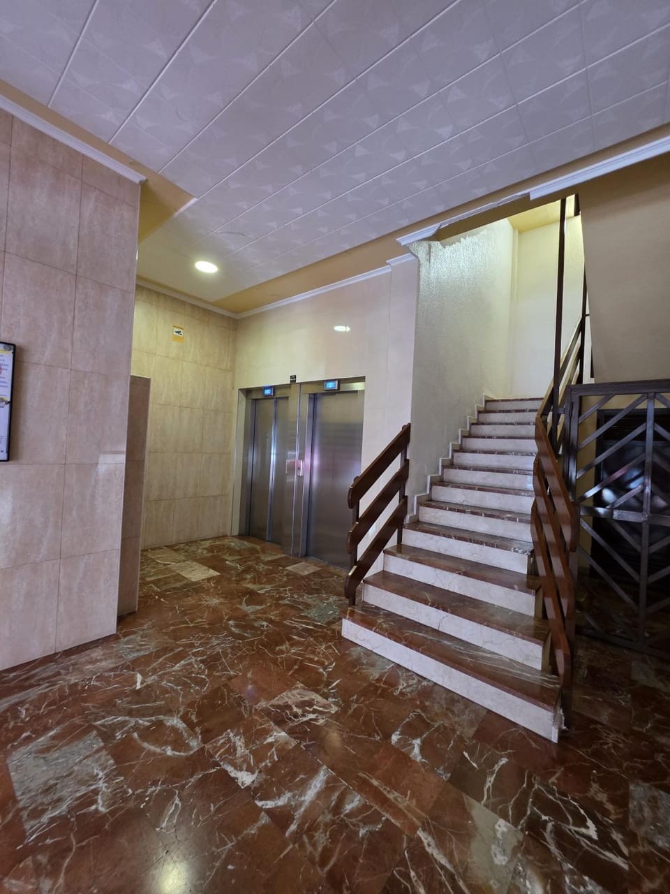 Apartamento Ruth If Beach Apartment in Benidorm