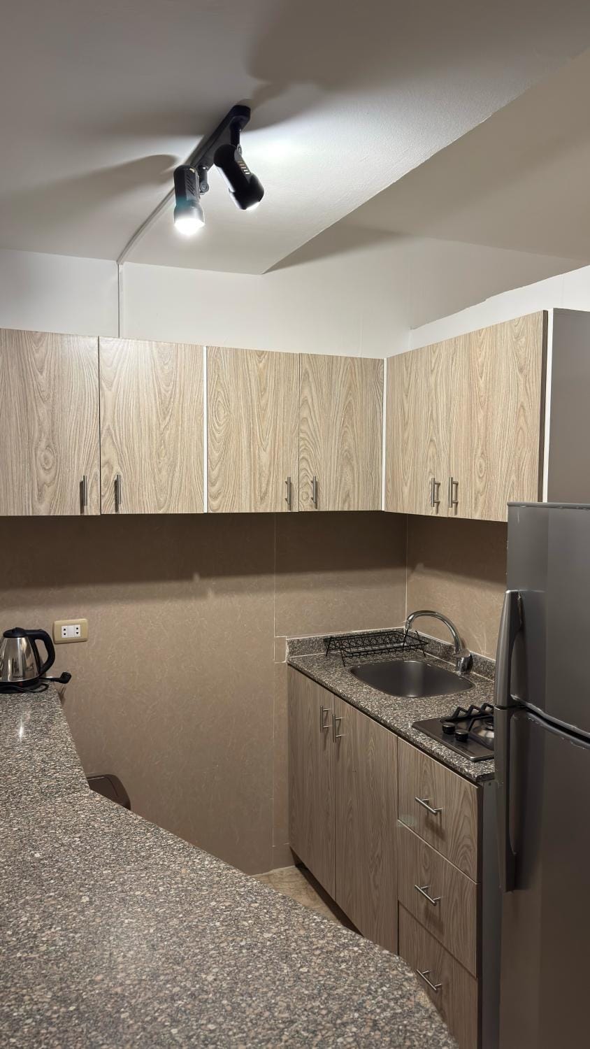 Kitchen or kitchenette, kitchen, kitchen