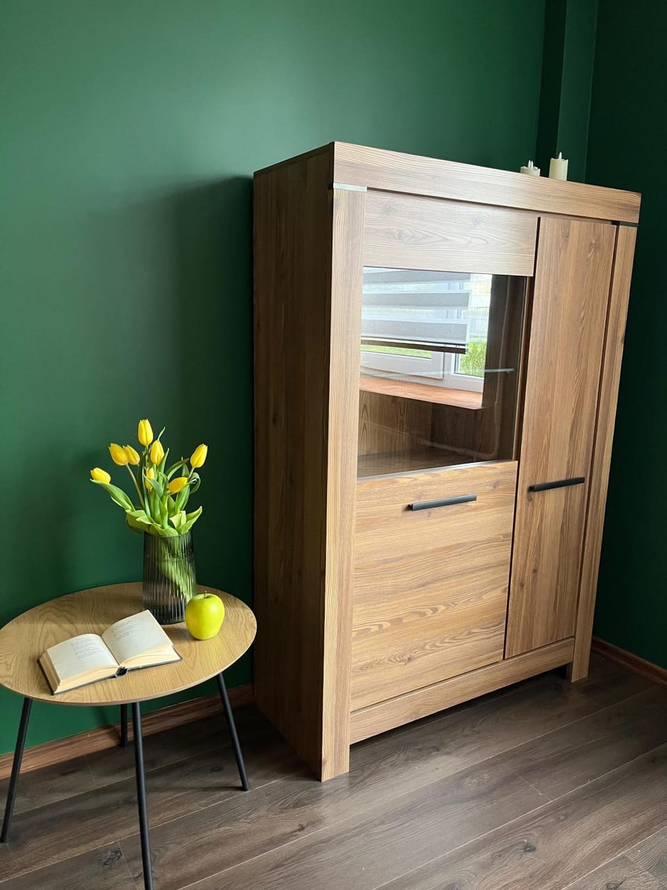 OLive - Stay like home by Katina Apartment in Latvia