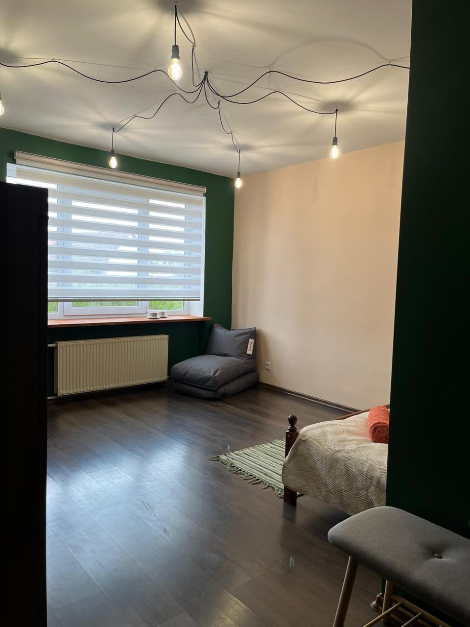 OLive - Stay like home by Katina Apartment in Latvia