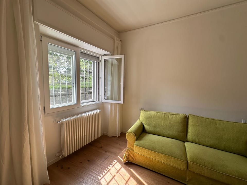 Casa Evelina Apartment in Verona