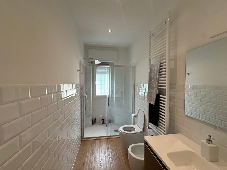 Casa Evelina Apartment in Verona