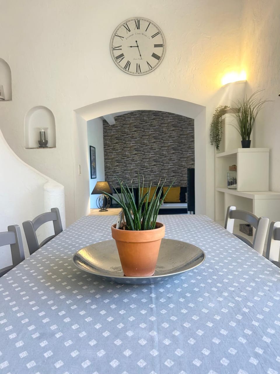 Maison - Douceur de Provence House in Grasse