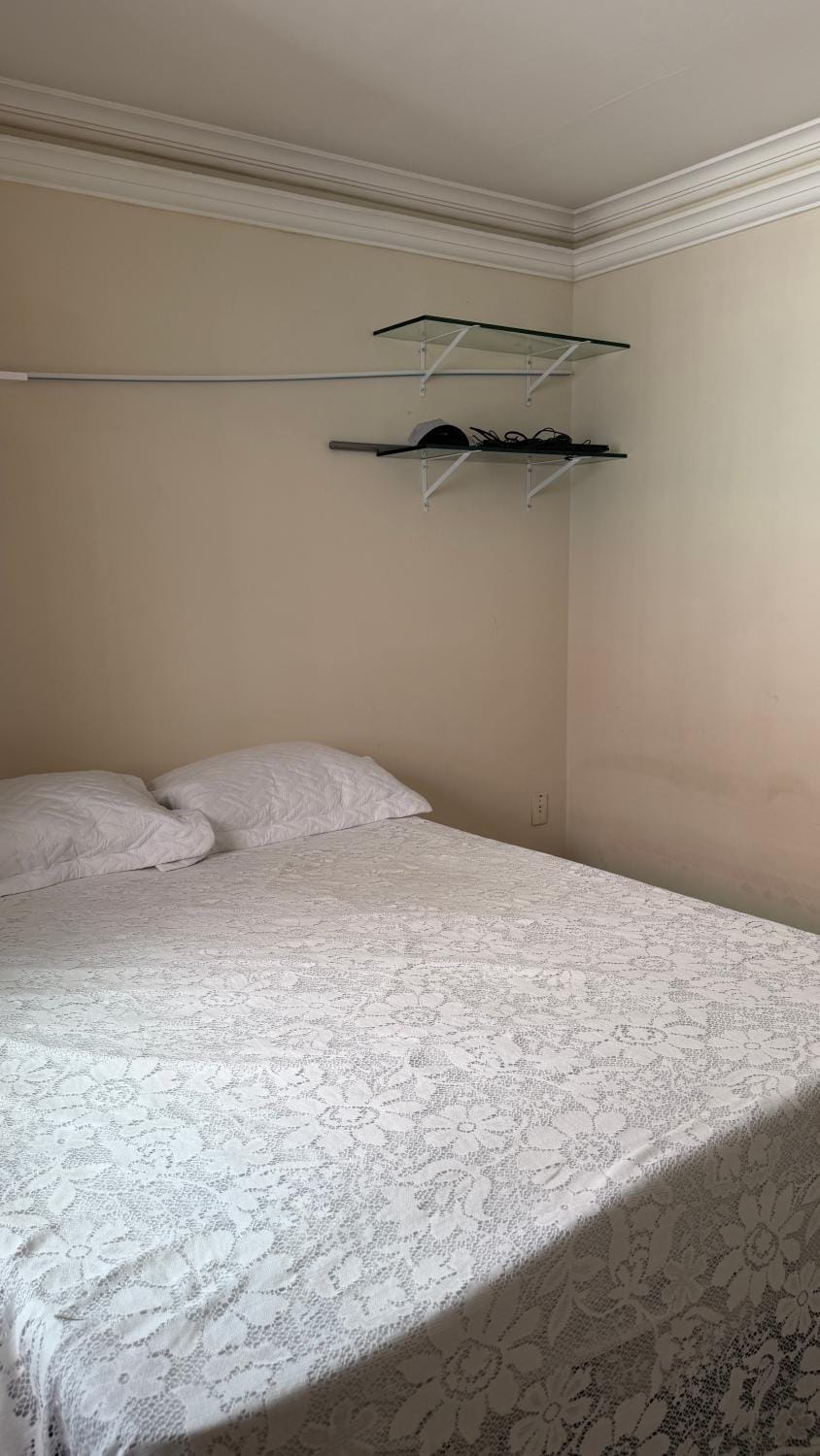 Cantinho da Jô Apartment in Vitoria