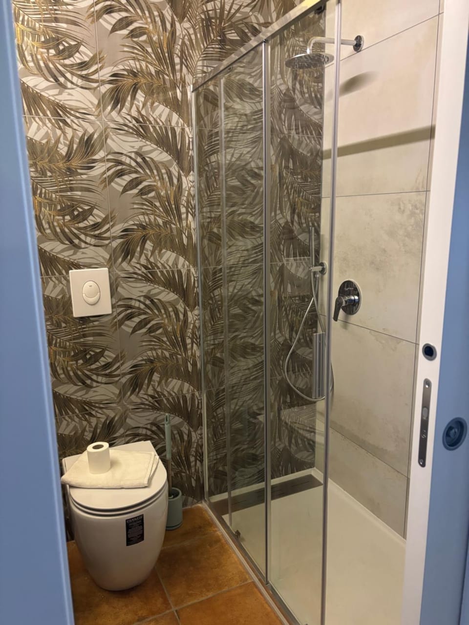 Storico Vacation rental in Como