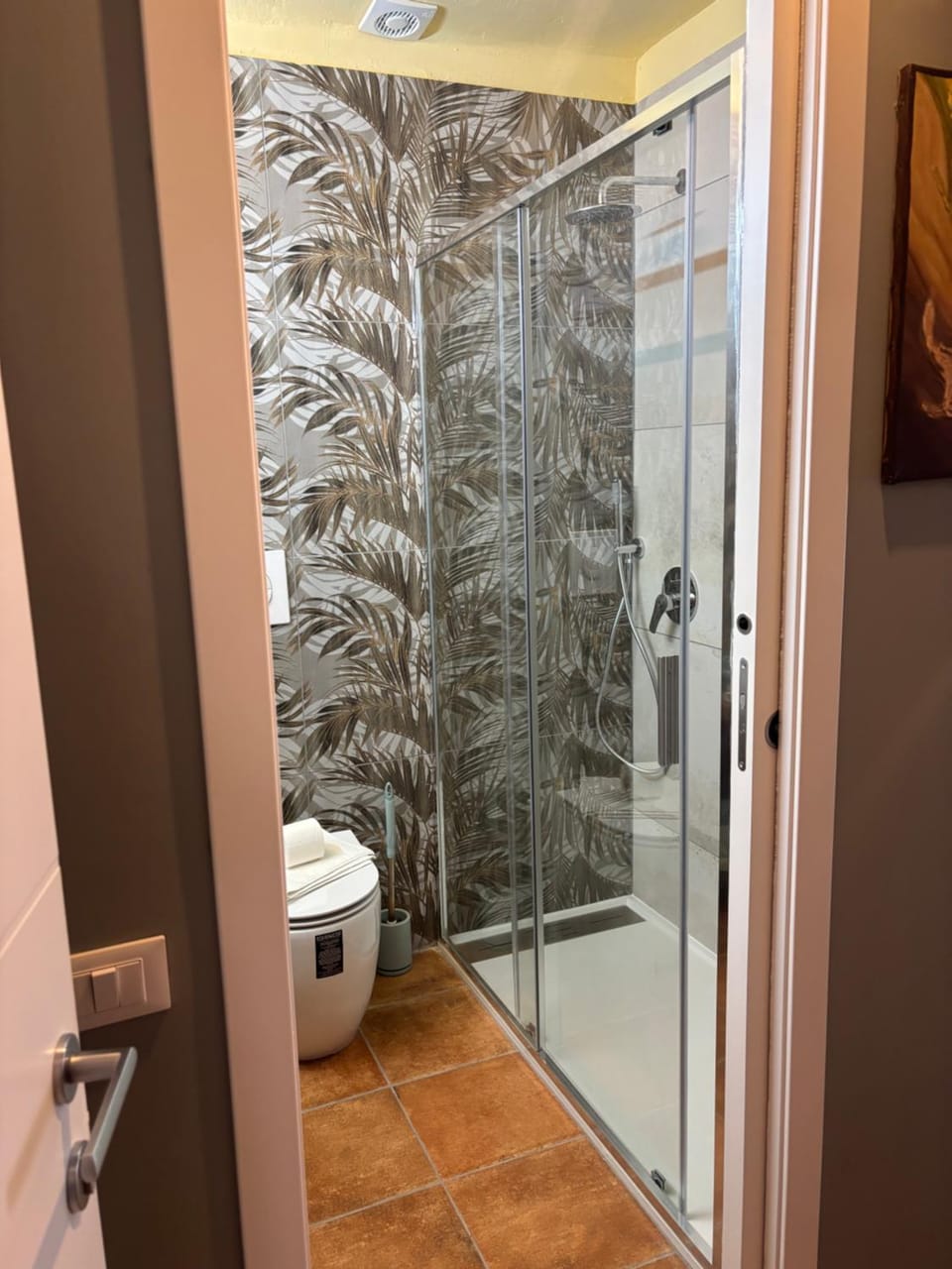 Storico Vacation rental in Como