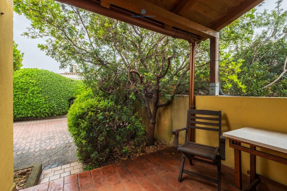 Locandiere Suite-House Live Express Bed and Breakfast in Quartu Sant'Elena