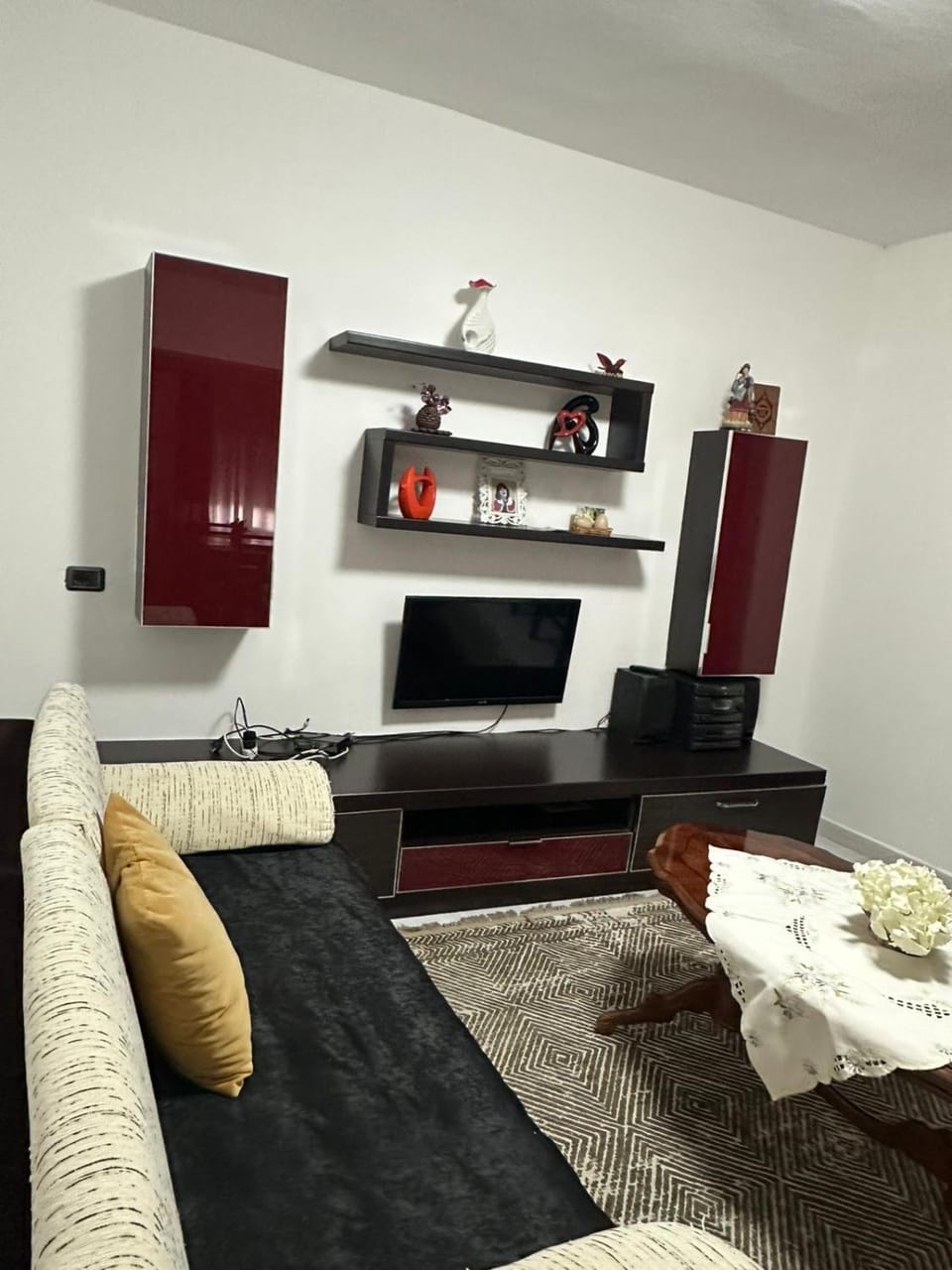 Vlorë House in Vlorë