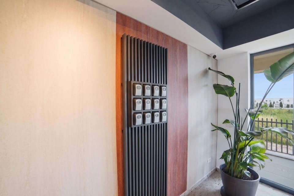 Senses Villa By PopDan Hotel in Dobrich Province, Bulgaria