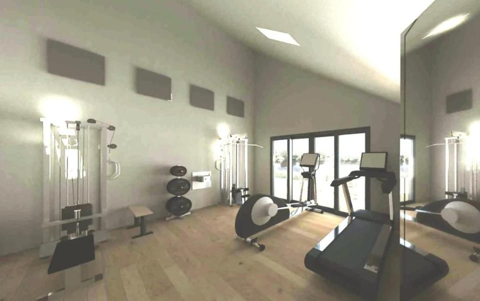 Riverside House- Available for students only! Hostel in Salford