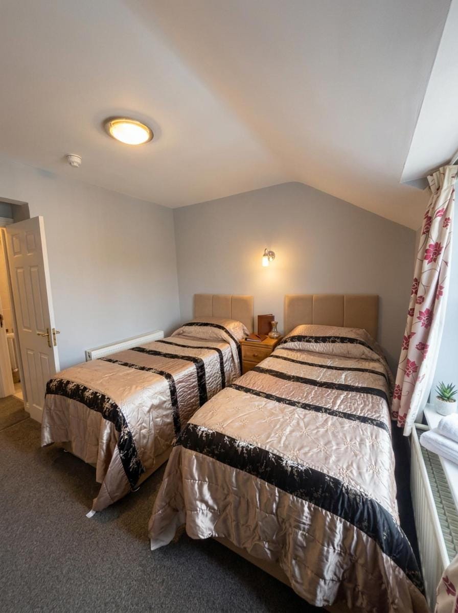 Kilian's Lodge Hotel Hotel in Meath, Co. Meath, Ireland