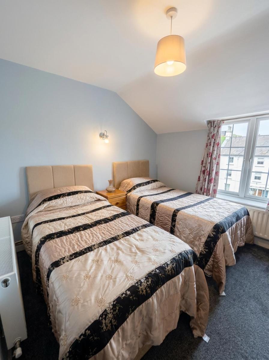 Kilian's Lodge Hotel Hotel in Meath, Co. Meath, Ireland