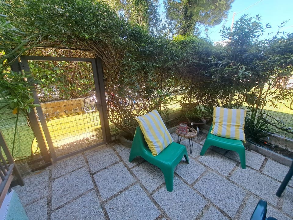 Garden, Garden