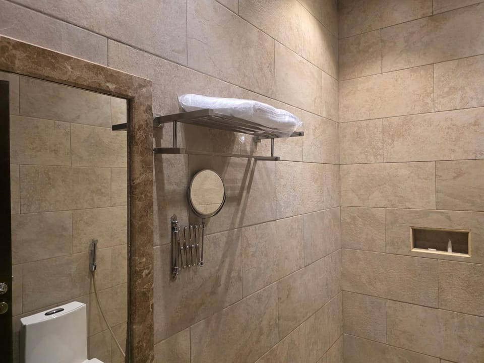 دول العالم للشقق المخدومه Apartment hotel in Riyadh