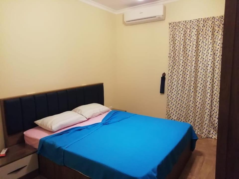 Luxury Summer Villa in Stella Heights, North Coast - فيلا فاخرة في ستيلا هايتس الساحل الشمالي Villa in Egypt