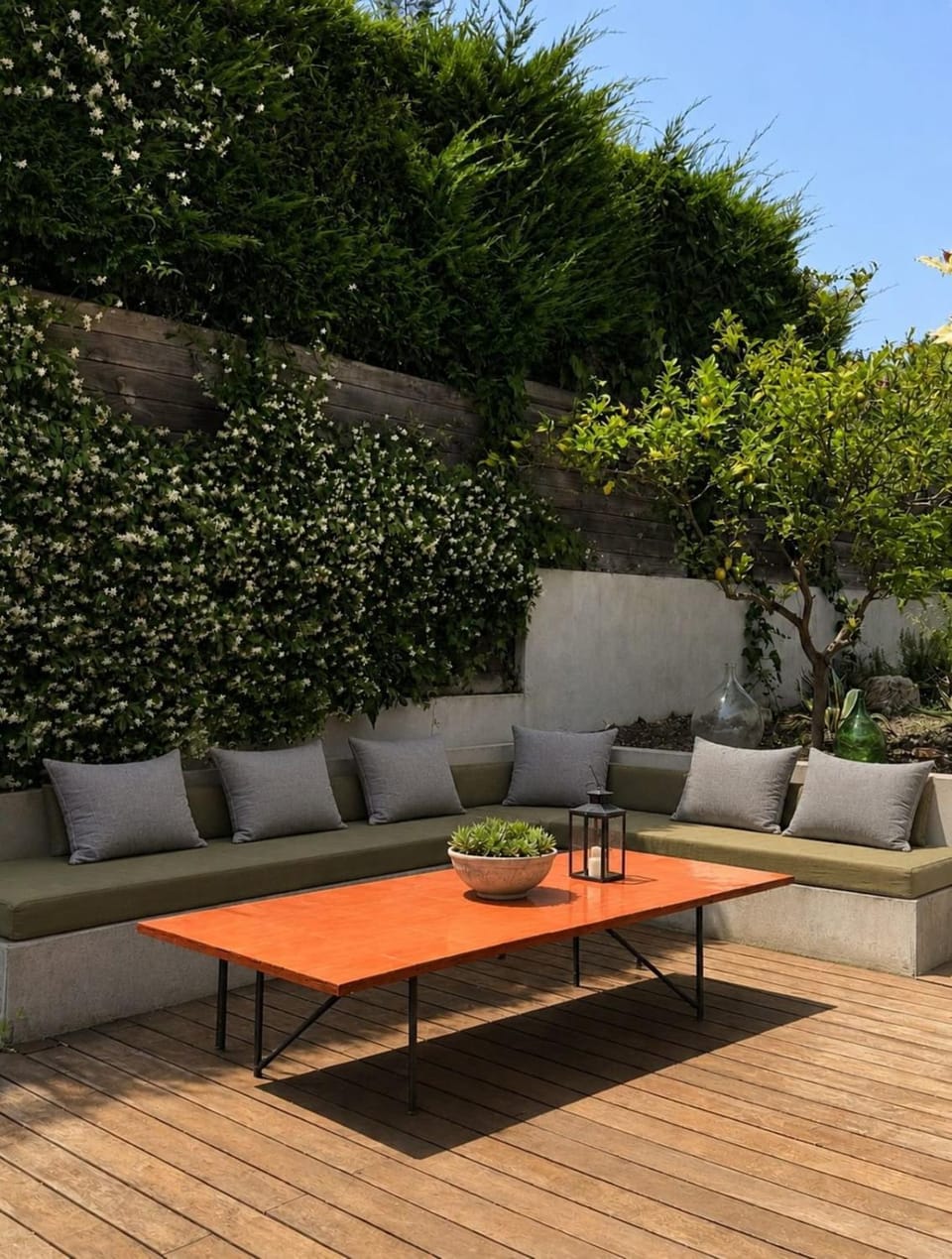 Villa 8 pers private pool 20 min from Cannes Villa in Mouans-Sartoux