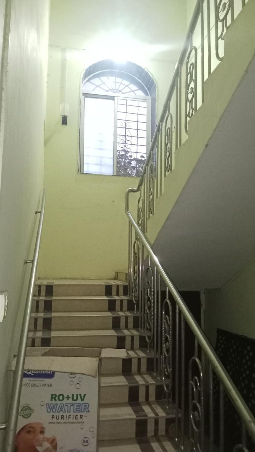 dattamangal villa Vacation rental in Maharashtra
