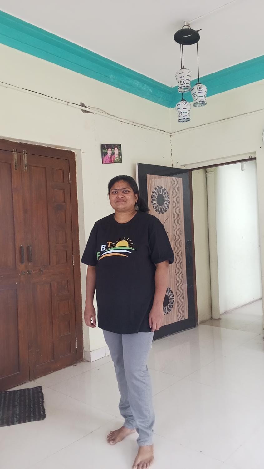 dattamangal villa Vacation rental in Maharashtra