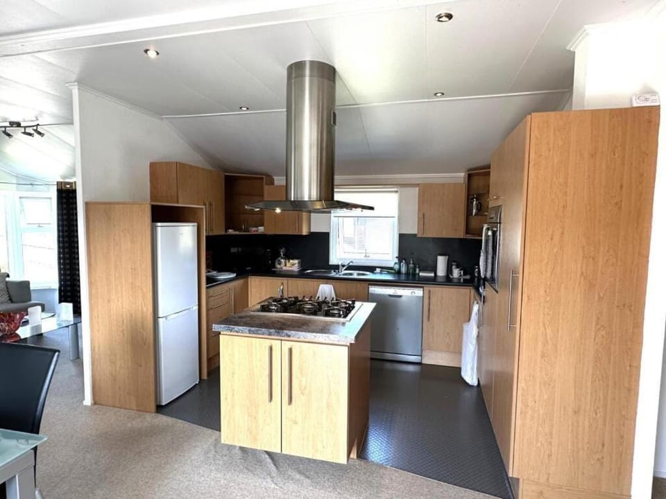 Coffee/tea facilities, Kitchen or kitchenette, Area and facilities, Area and facilities, Breakfast, Family, kitchen, kitchen