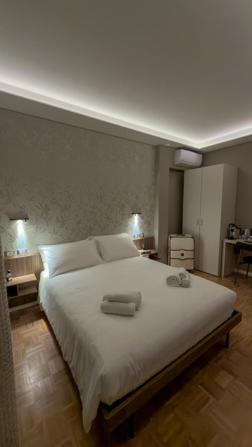 L'Alòz Bed and Breakfast in Emilia-Romagna