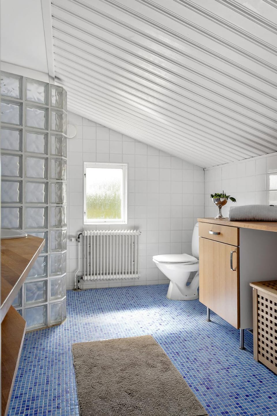 Charming and lovely house on beautiful Nösund year-round House in Västra Götaland County