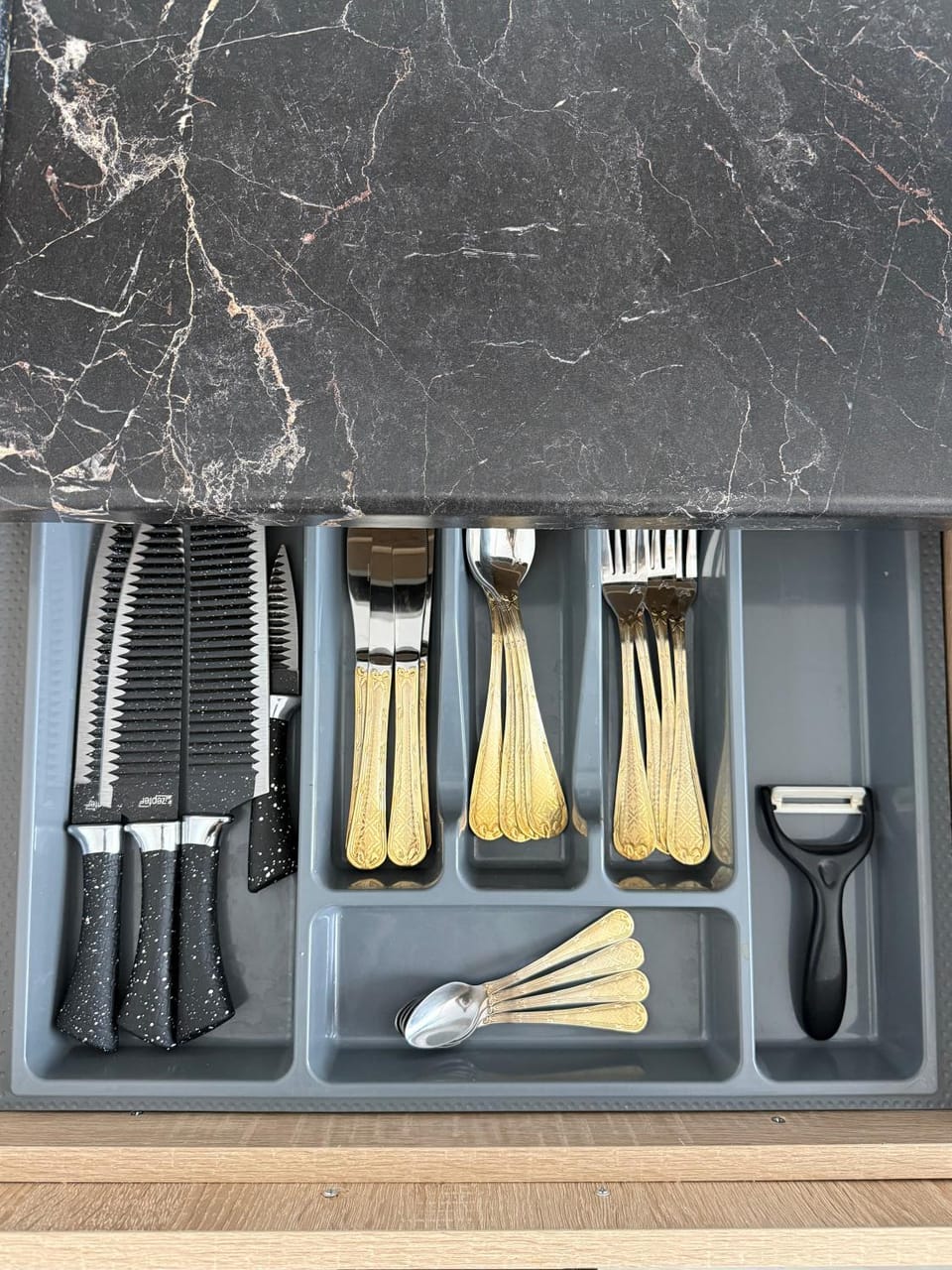 kitchen, kitchen