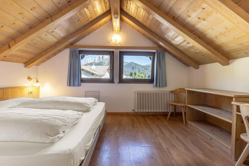 Albergo Arnica Hotel in Alba
