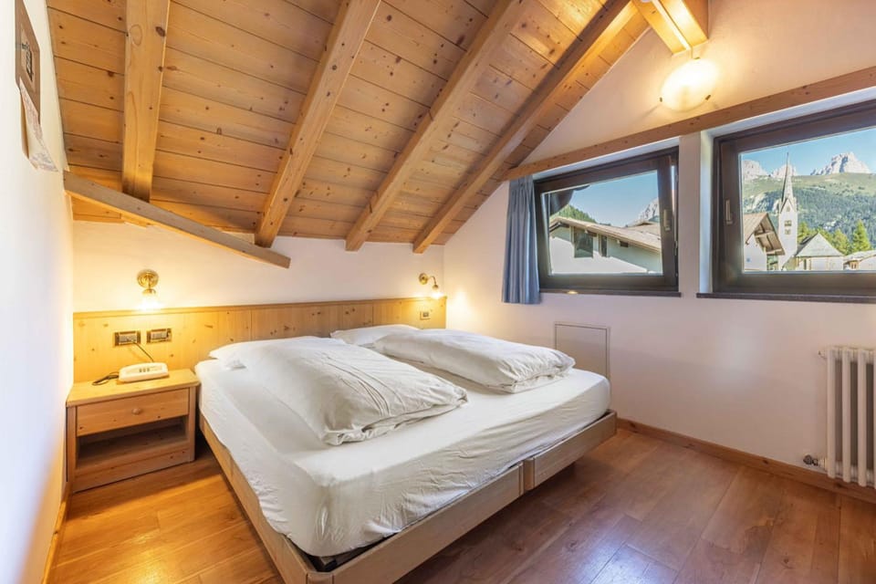 Albergo Arnica Hotel in Alba