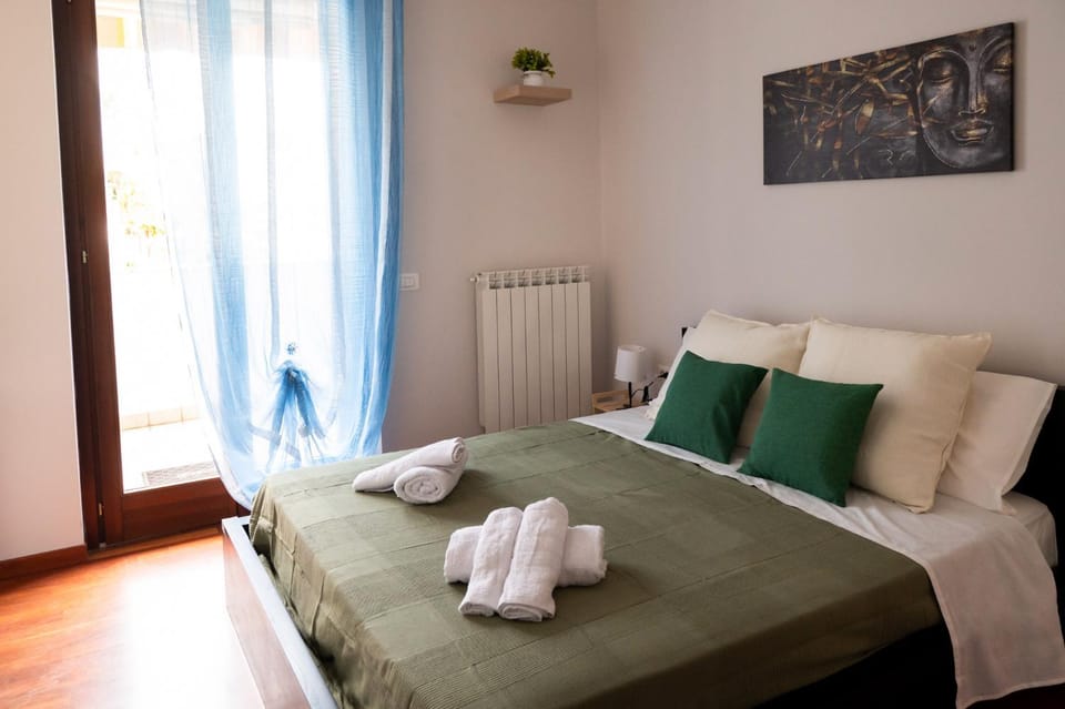 Bedroom, wedding