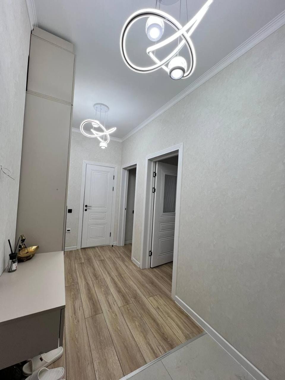 Royal Duo Apartment Apartment in Almaty Region, Kazakhstan