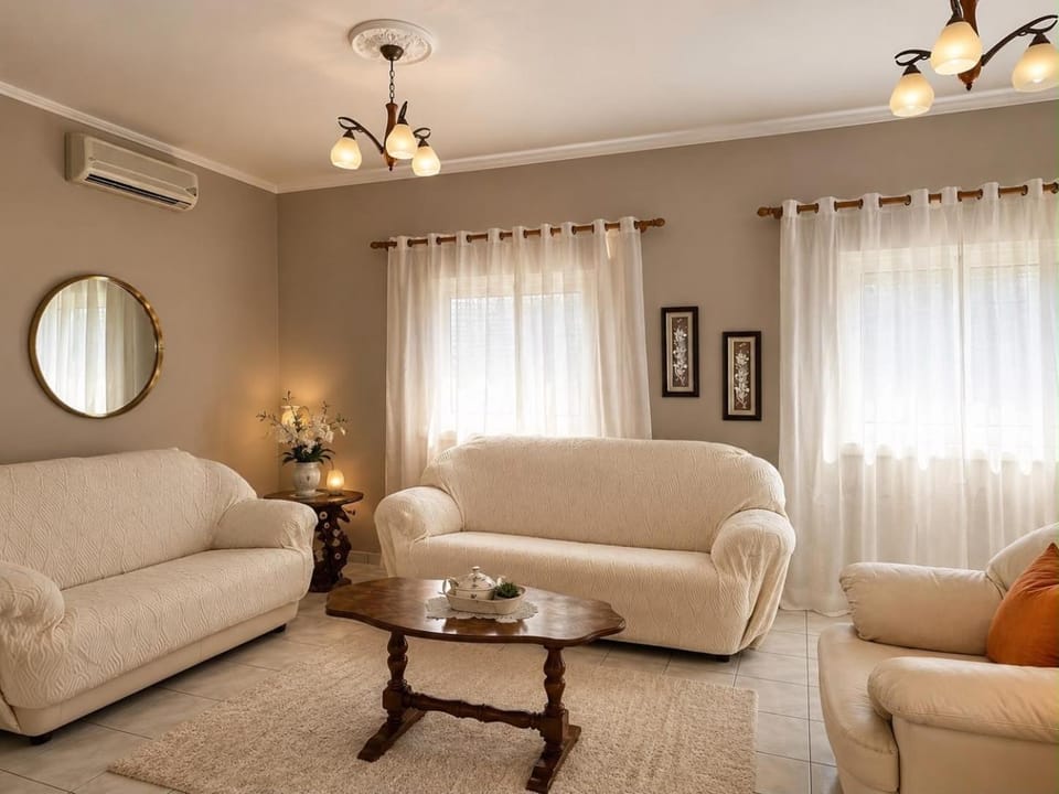 Casa SPECIALE House in Vlorë