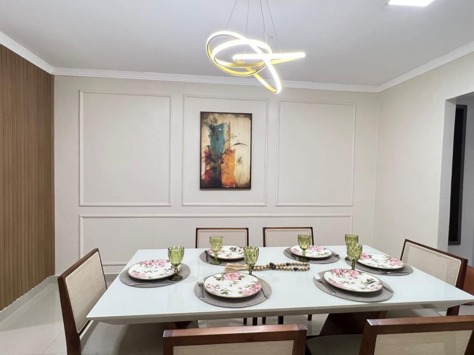 Living room, Meeting/conference room