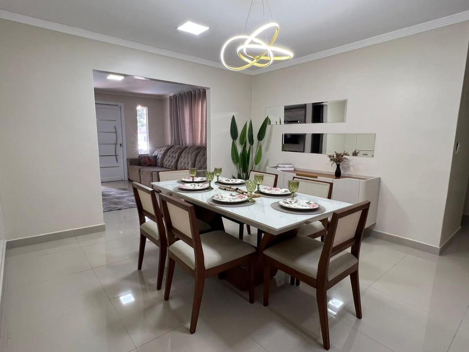 Living room, Meeting/conference room
