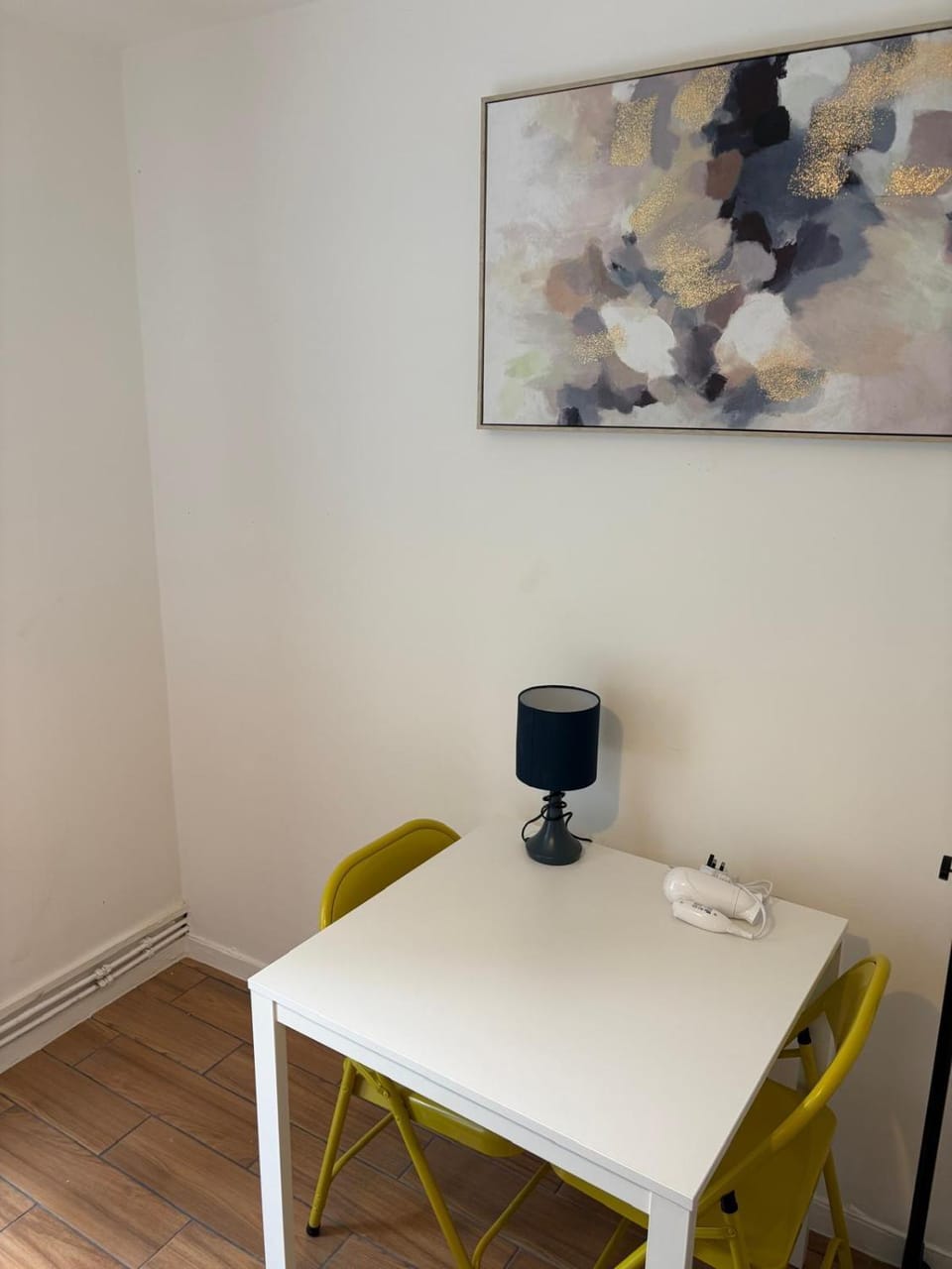 APlaceToStay Central London Apartment, Zone 1 Vacation rental in London Borough of Southwark