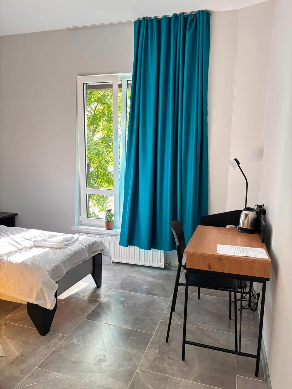 Orinoko Guest House Bed and Breakfast in Latvia