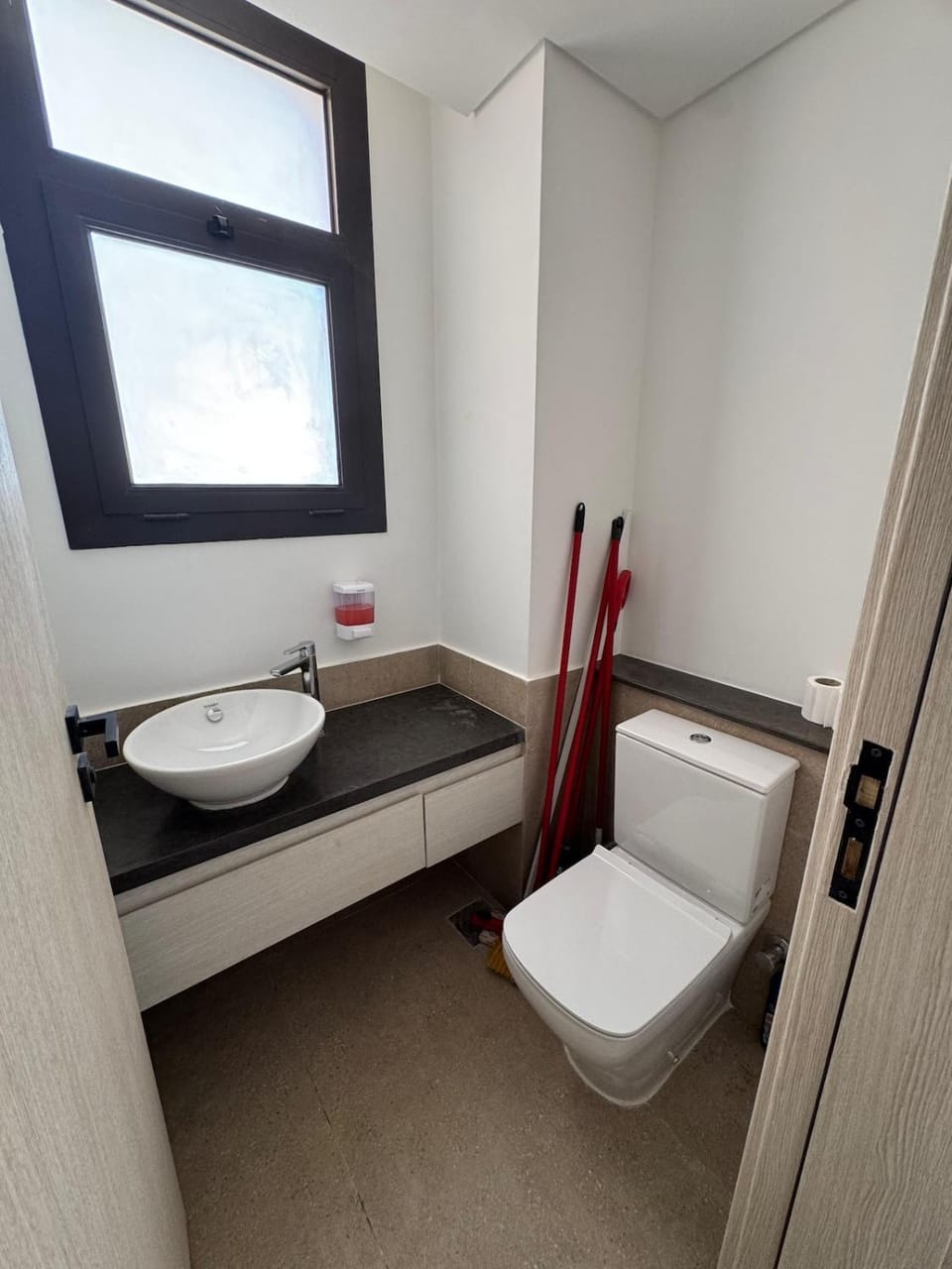 Kamaran Gouna 2BR Pool View Apartment in Hurghada