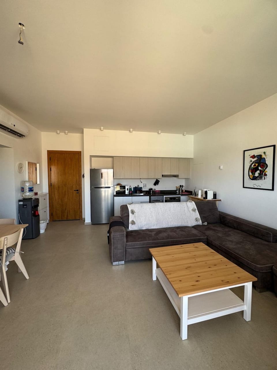 Kamaran Gouna 2BR Pool View Apartment in Hurghada