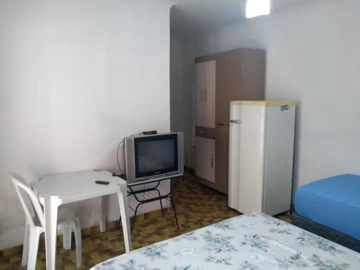 TV and multimedia, Photo of the whole room, Bedroom, minibar, wardrobe