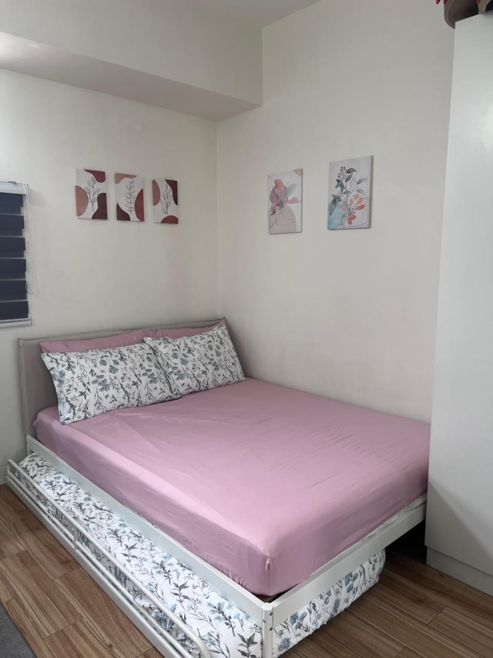 1428 Cozy Studio Hideaway Capsule hotel in Santa Rosa