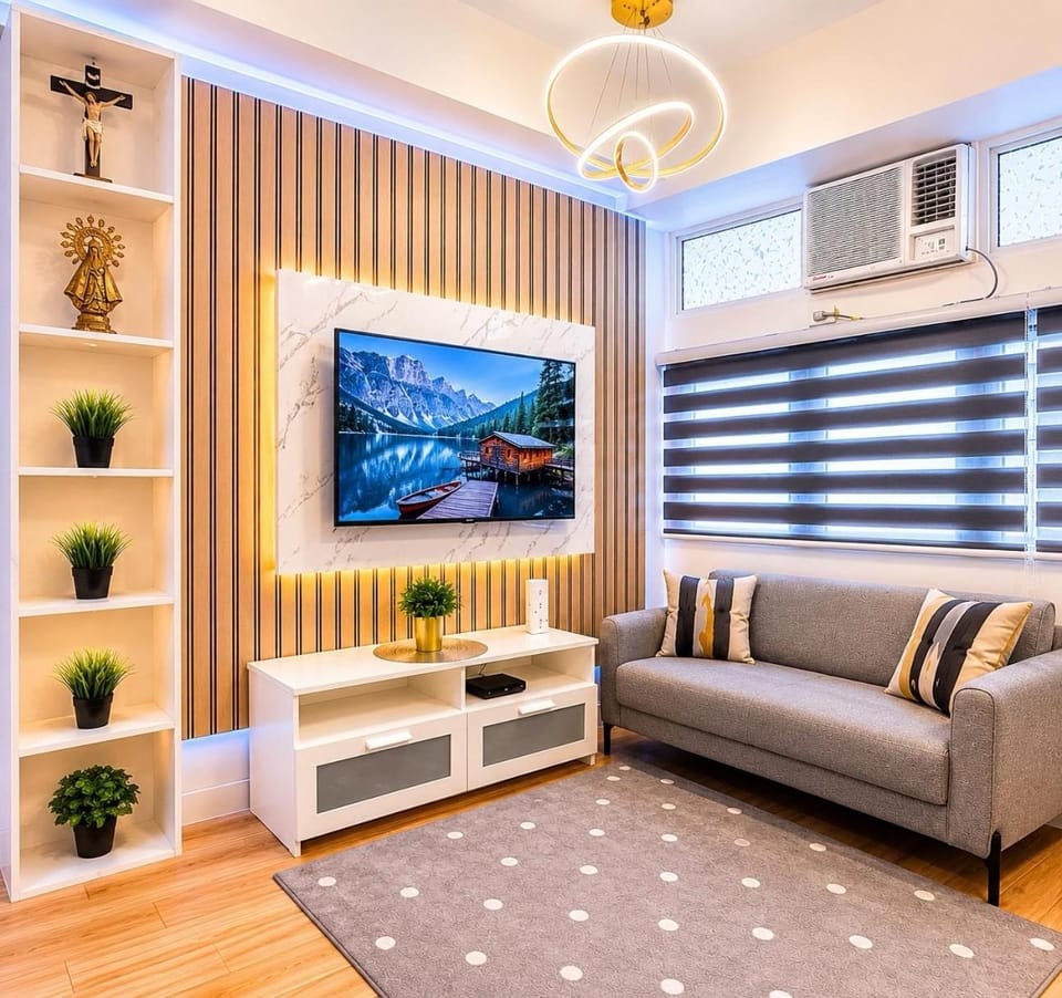 1428 Cozy Studio Hideaway Capsule hotel in Santa Rosa