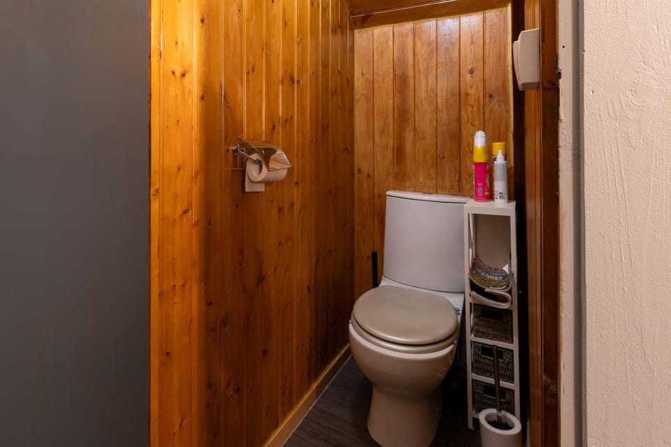 Grange des 2 Cols - Jacuzzi - Jardin House in Occitanie