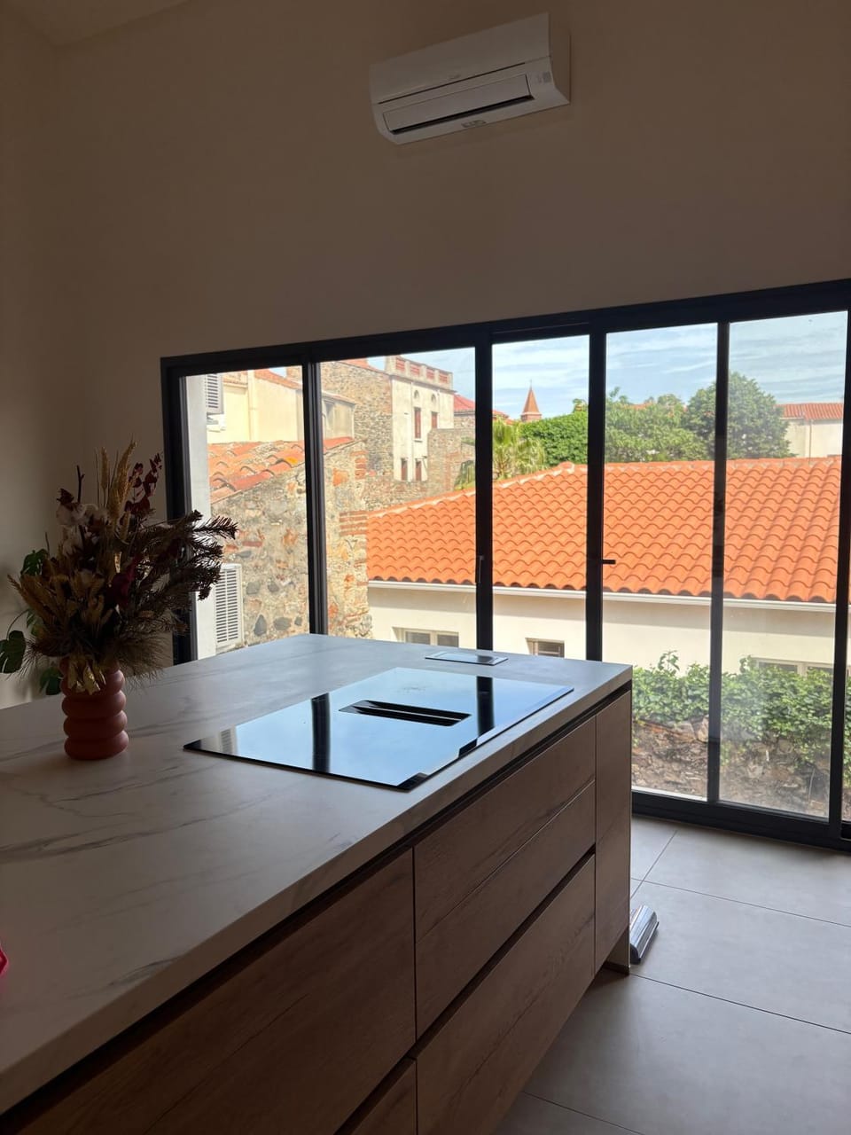 Le Cocon du Sud Villa in Occitanie