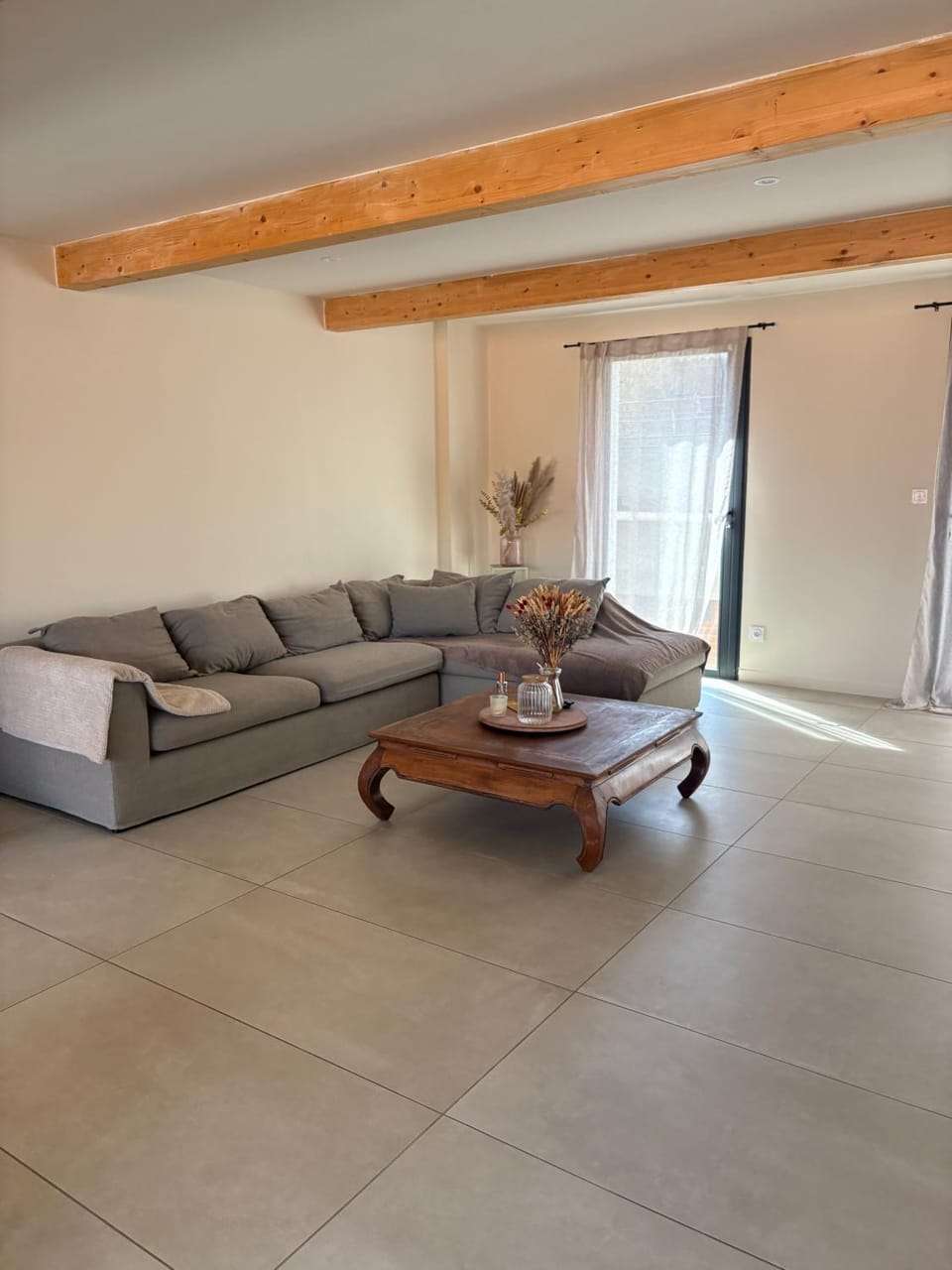 Le Cocon du Sud Villa in Occitanie
