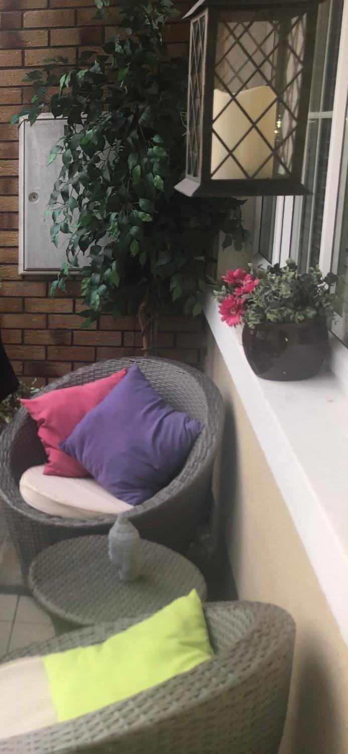 30 Knightsbrook Crescent Trim Co Meath Vacation rental in Meath, Co. Meath, Ireland