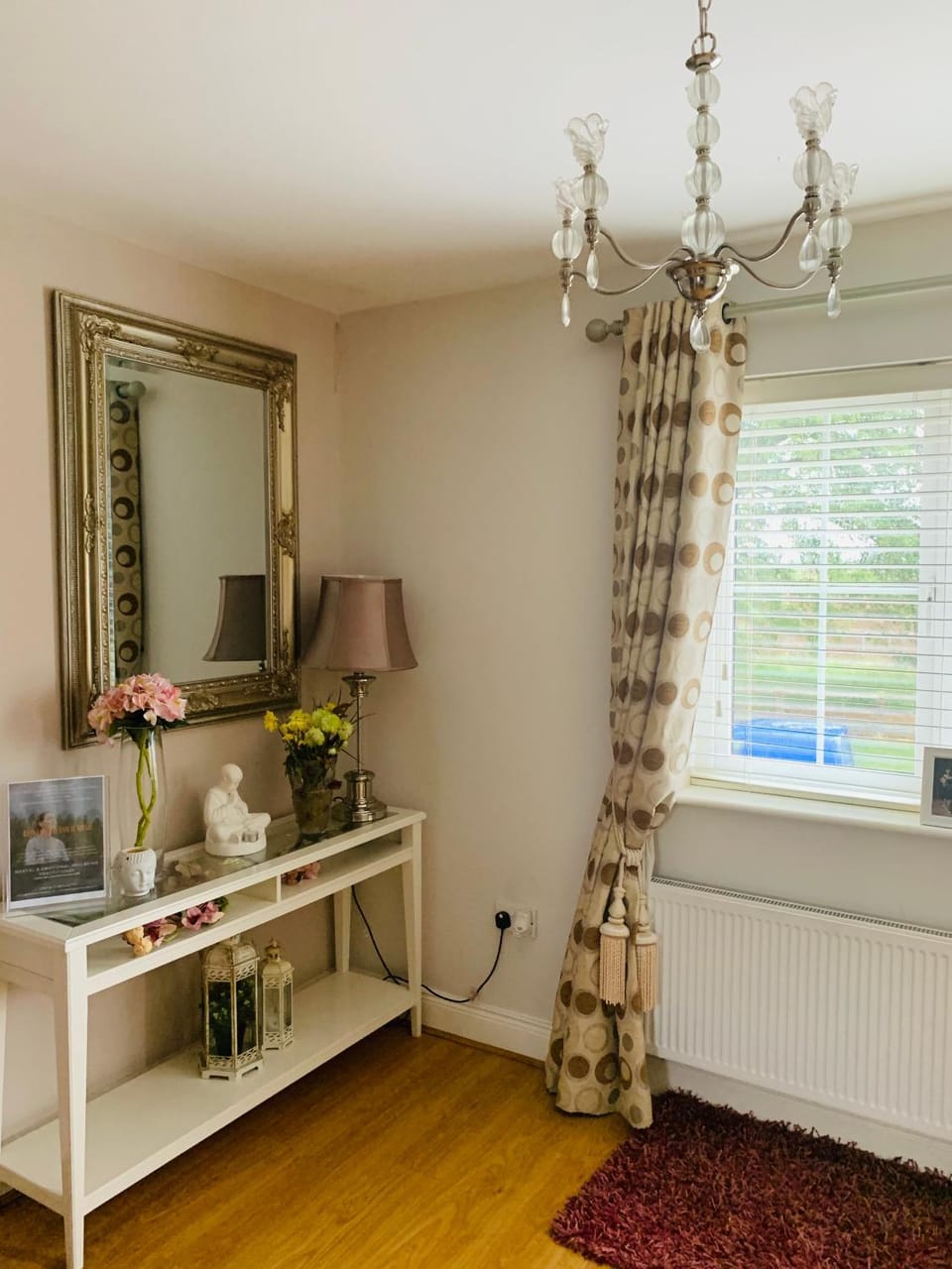 30 Knightsbrook Crescent Trim Co Meath Vacation rental in Meath, Co. Meath, Ireland