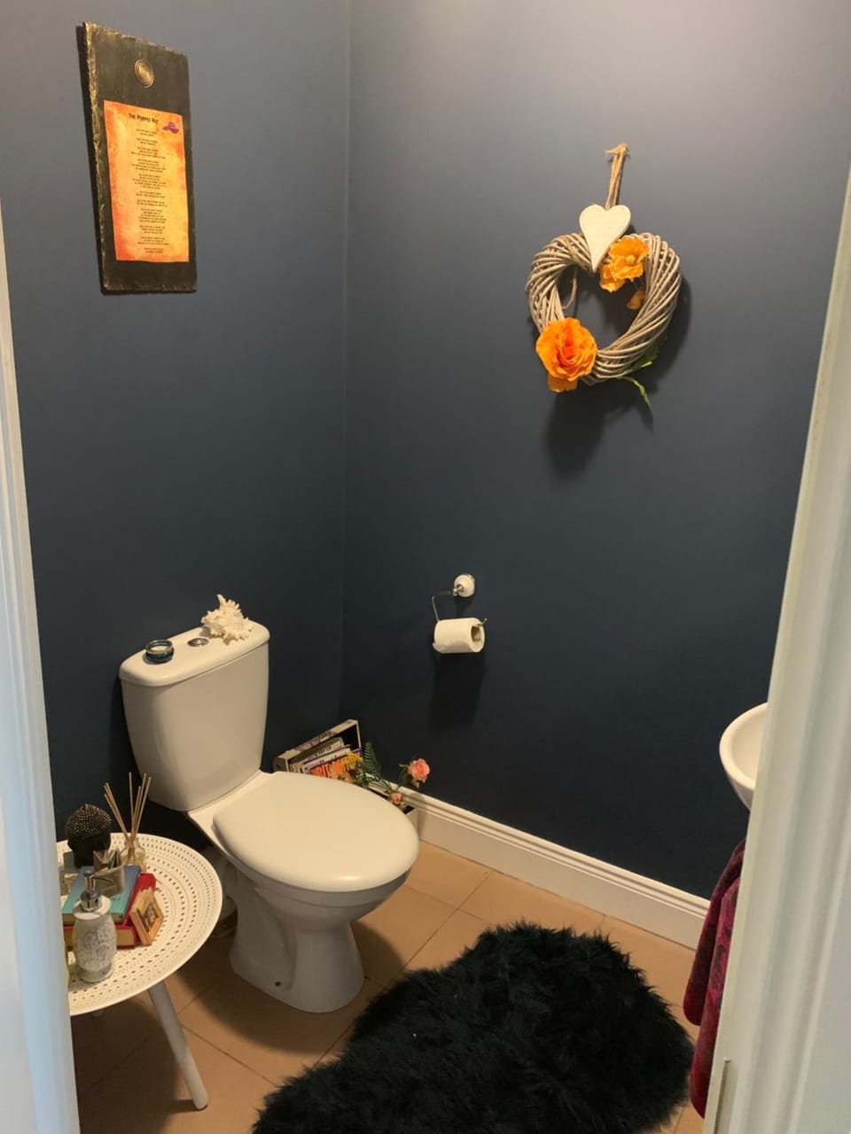 30 Knightsbrook Crescent Trim Co Meath Vacation rental in Meath, Co. Meath, Ireland