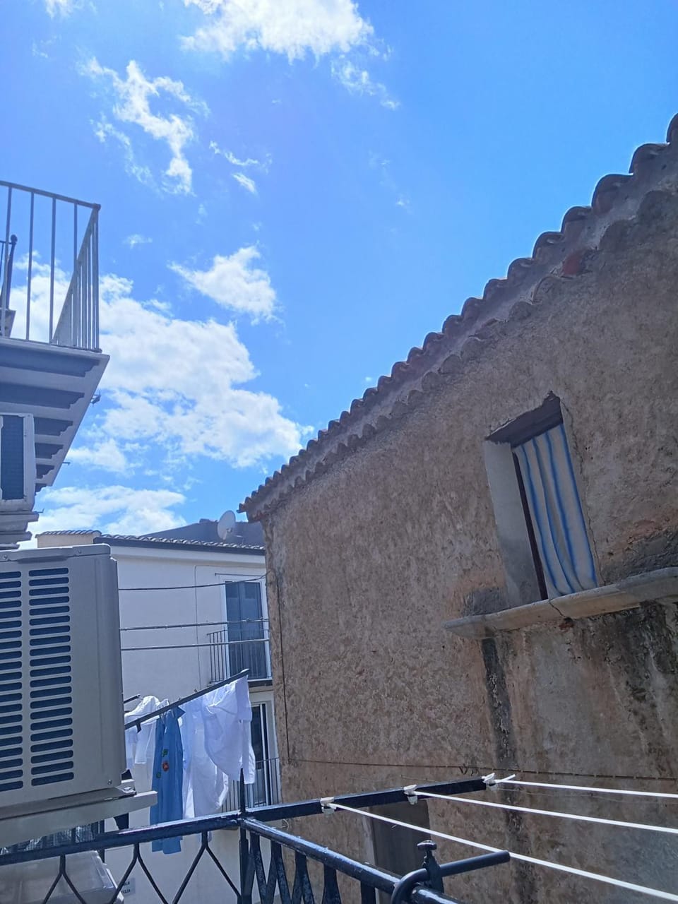 Casa Francavilla Apartment in Cefalu