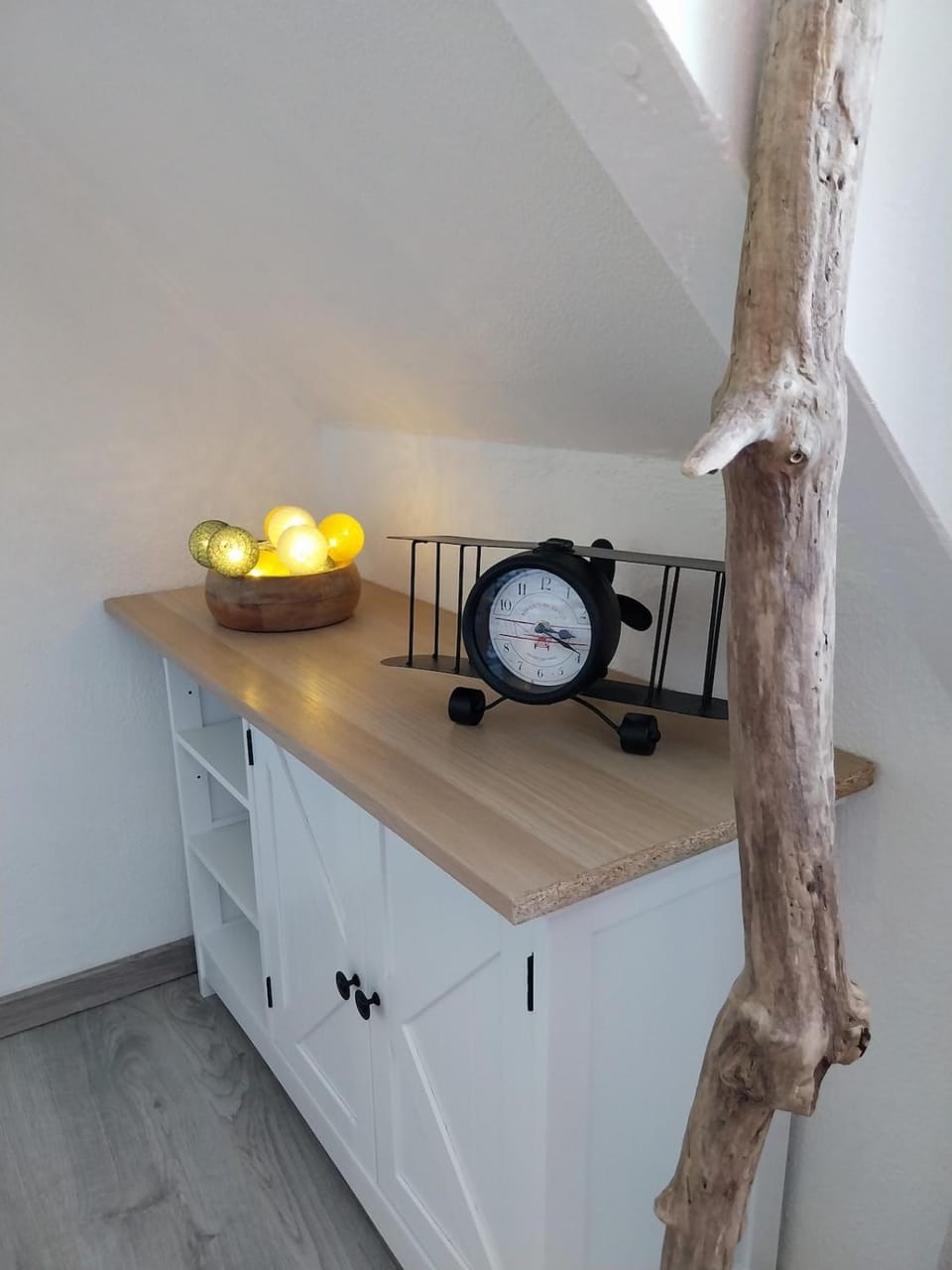 Beau duplex coeur historique et plages Apartment in Cabourg