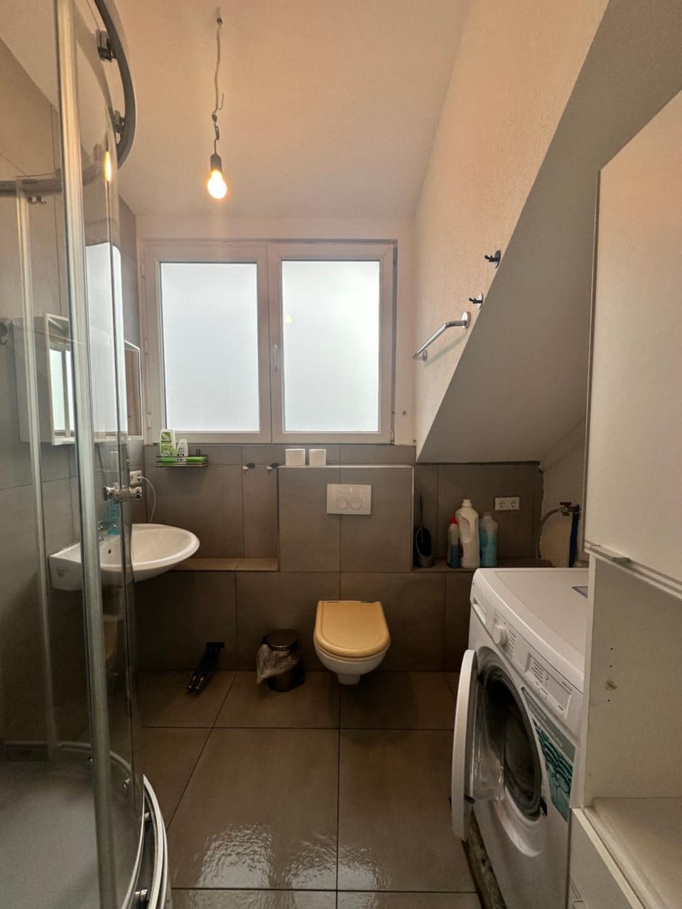 Monteuren Zimmer Bett Vermietung Vacation rental in Baden-Württemberg